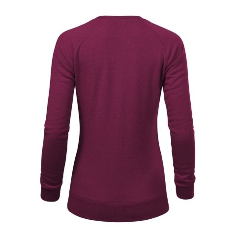Bluza Malfini Merger W MLI-416M8 XL