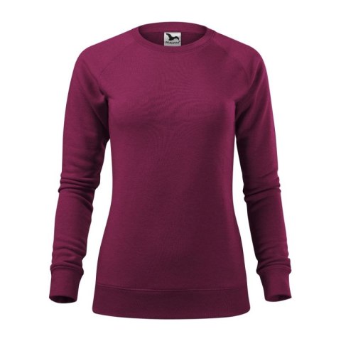 Bluza Malfini Merger W MLI-416M8 XL