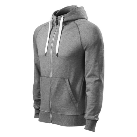 Bluza Malfini Voyage M MLI-45212 L