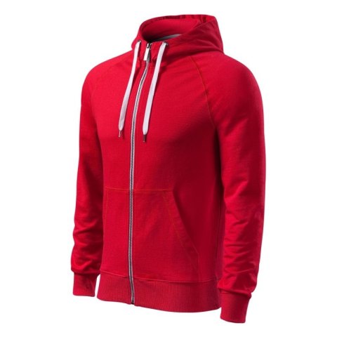 Bluza Malfini Voyage M MLI-45271 3XL
