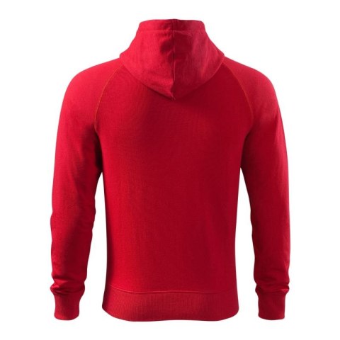 Bluza Malfini Voyage M MLI-45271 3XL