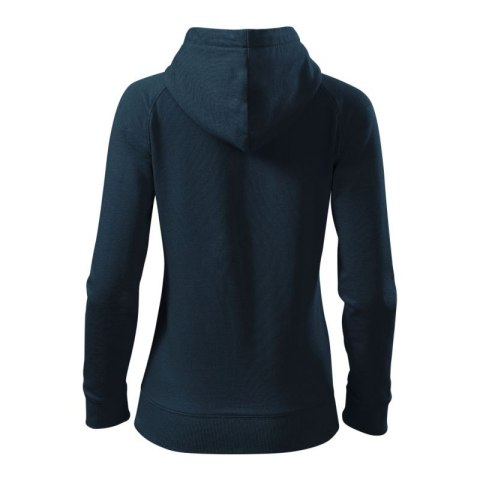Bluza Malfini Voyage W MLI-45102 2XL