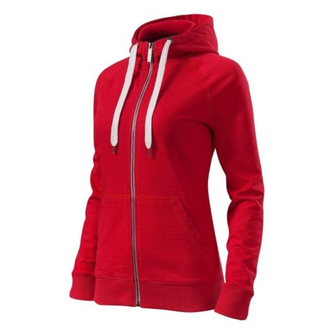 Bluza Malfini Voyage W MLI-45171 L