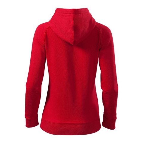 Bluza Malfini Voyage W MLI-45171 L