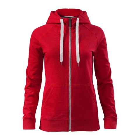 Bluza Malfini Voyage W MLI-45171 L