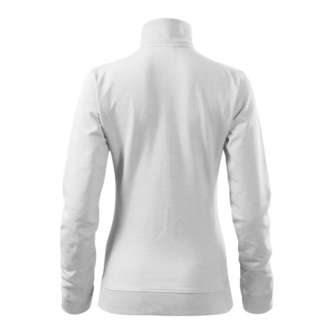 Bluza Adler Viva W MLI-40900 biały 2XL