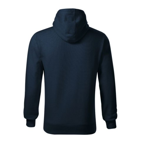 Bluza Malfini Cape M MLI-41302 L Bluza Malfini Cape M MLI-41302 L