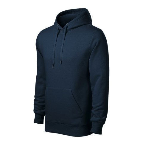 Bluza Malfini Cape M MLI-41302 XL Bluza Malfini Cape M MLI-41302 XL