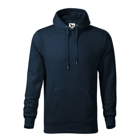Bluza Malfini Cape M MLI-41302 M Bluza Malfini Cape M MLI-41302 M