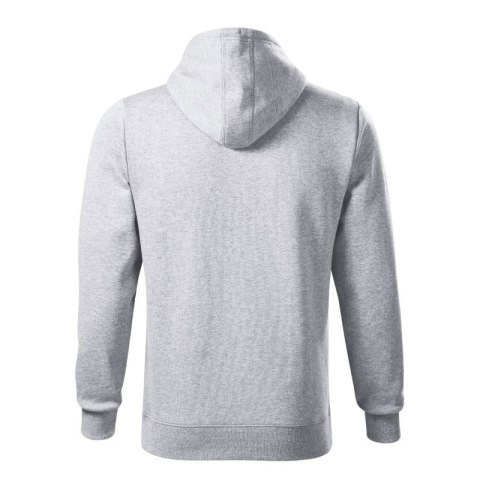 Bluza Malfini Cape M MLI-41303 3XL