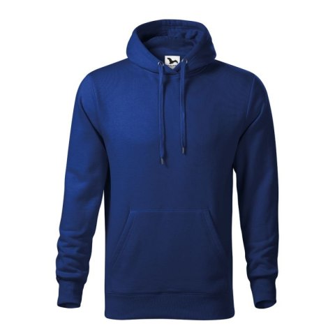 Bluza Malfini Cape M MLI-41305 M Bluza Malfini Cape M MLI-41305 M