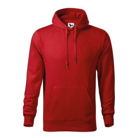 Bluza Malfini Cape M MLI-41307 3XL Bluza Malfini Cape M MLI-41307 3XL