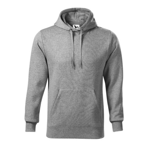 Bluza Malfini Cape M MLI-41312 L