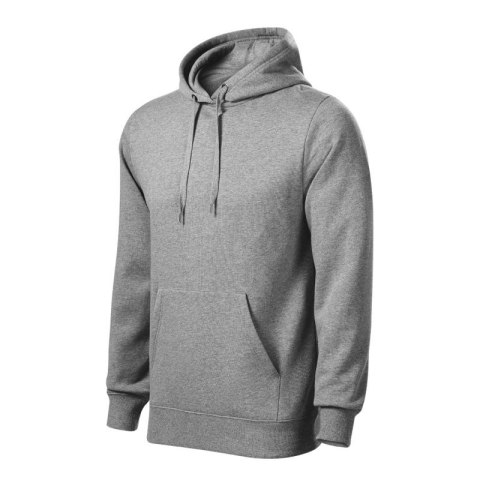 Bluza Malfini Cape M MLI-41312 S