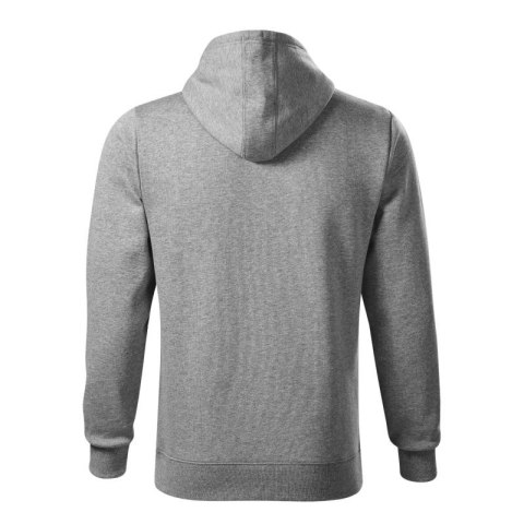 Bluza Malfini Cape M MLI-41312 S