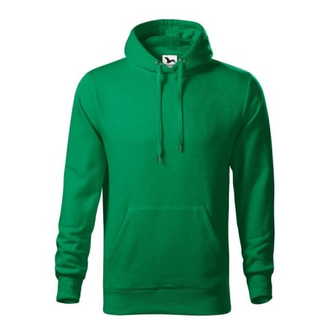 Bluza Malfini Cape M MLI-41316 L Bluza Malfini Cape M MLI-41316 L