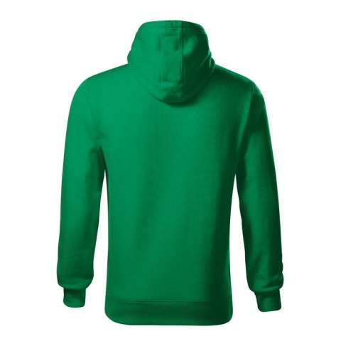 Bluza Malfini Cape M MLI-41316 L Bluza Malfini Cape M MLI-41316 L
