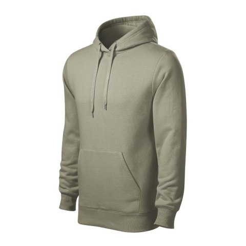 Bluza Malfini Cape M MLI-41328 L Bluza Malfini Cape M MLI-41328 L