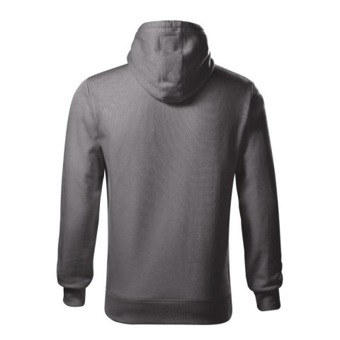 Bluza Malfini Cape M MLI-41336 S Bluza Malfini Cape M MLI-41336 S