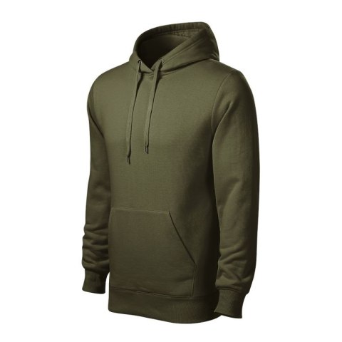 Bluza Malfini Cape M MLI-41369 L Bluza Malfini Cape M MLI-41369 L