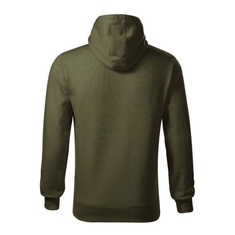 Bluza Malfini Cape M MLI-41369 L Bluza Malfini Cape M MLI-41369 L