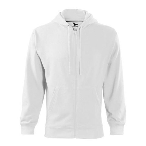 Bluza Malfini Trendy Zipper M MLI-41000 XL Bluza Malfini Trendy Zipper M MLI-41000 XL