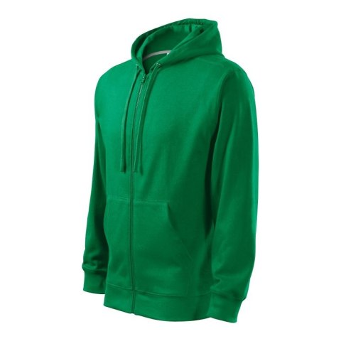 Bluza Malfini Trendy Zipper M MLI-41016 L Bluza Malfini Trendy Zipper M MLI-41016 L