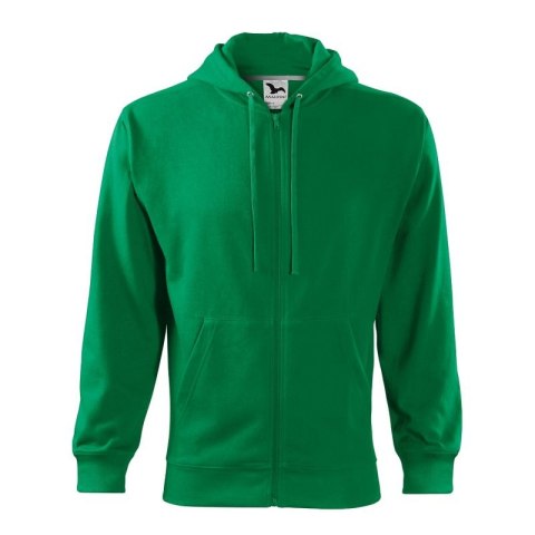 Bluza Malfini Trendy Zipper M MLI-41016 L Bluza Malfini Trendy Zipper M MLI-41016 L