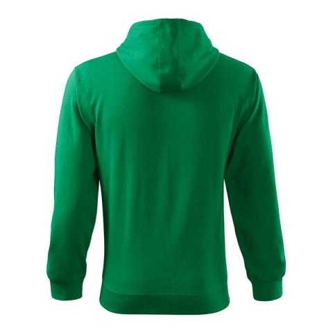 Bluza Malfini Trendy Zipper M MLI-41016 L Bluza Malfini Trendy Zipper M MLI-41016 L