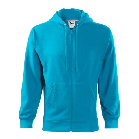 Bluza Malfini Trendy Zipper M MLI-41044 2XL Bluza Malfini Trendy Zipper M MLI-41044 2XL
