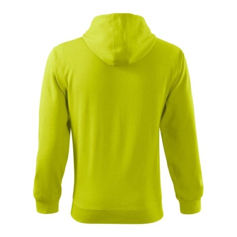 Bluza Malfini Trendy Zipper M MLI-41062 M Bluza Malfini Trendy Zipper M MLI-41062 M