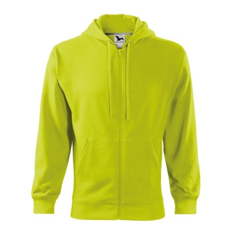 Bluza Malfini Trendy Zipper M MLI-41062 M Bluza Malfini Trendy Zipper M MLI-41062 M