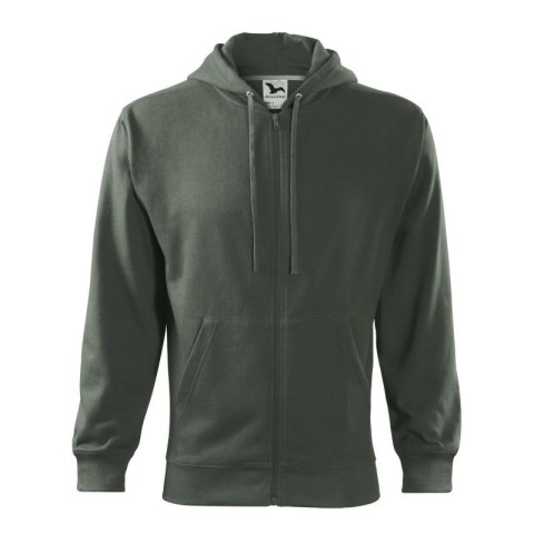 Bluza Malfini Trendy Zipper M MLI-41067 L Bluza Malfini Trendy Zipper M MLI-41067 L