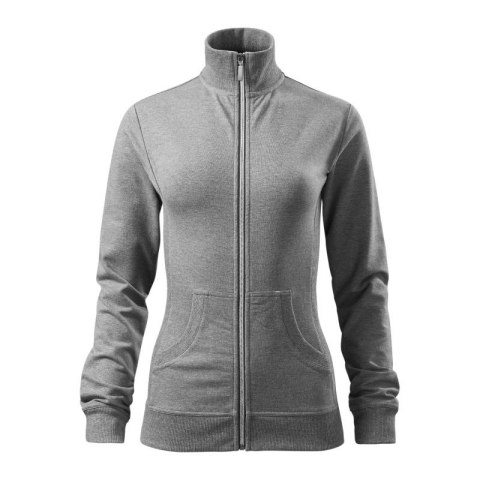Bluza Malfini Viva W MLI-40912 XL Bluza Malfini Viva W MLI-40912 XL