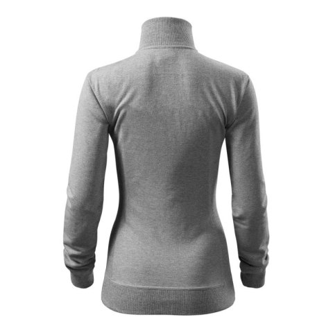 Bluza Malfini Viva W MLI-40912 XL Bluza Malfini Viva W MLI-40912 XL