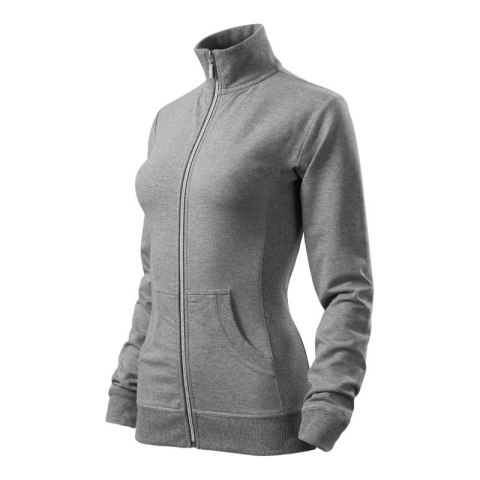 Bluza Malfini Viva W MLI-40912 M Bluza Malfini Viva W MLI-40912 M