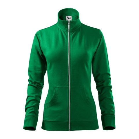 Bluza Malfini Viva W MLI-40916 XS Bluza Malfini Viva W MLI-40916 XS