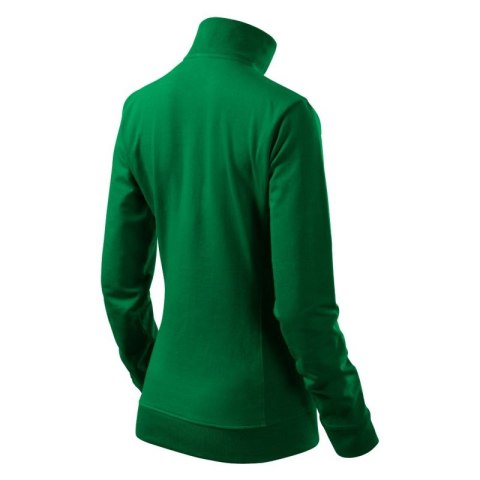 Bluza Malfini Viva W MLI-40916 XS Bluza Malfini Viva W MLI-40916 XS