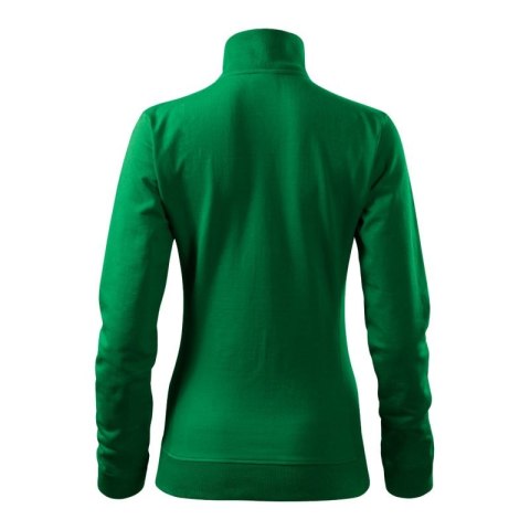 Bluza Malfini Viva W MLI-40916 XS Bluza Malfini Viva W MLI-40916 XS