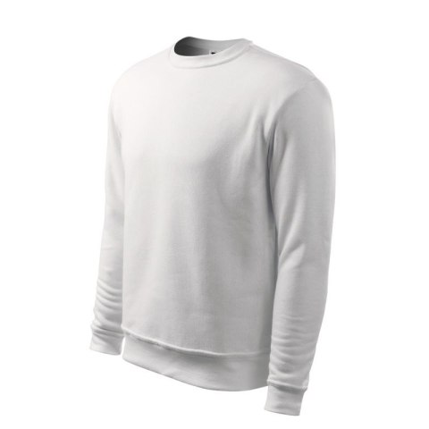Bluza Malfini Essential M MLI-40600 158 cm/12 lat Bluza Malfini Essential M MLI-40600 158 cm/12 lat