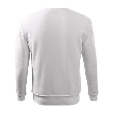 Bluza Malfini Essential M MLI-40600 158 cm/12 lat Bluza Malfini Essential M MLI-40600 158 cm/12 lat