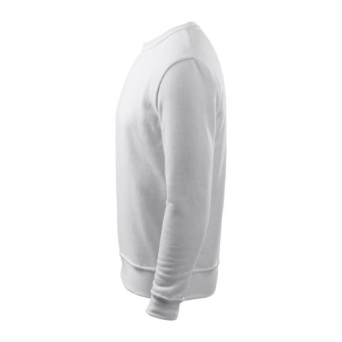 Bluza Malfini Essential M MLI-40600 158 cm/12 lat Bluza Malfini Essential M MLI-40600 158 cm/12 lat