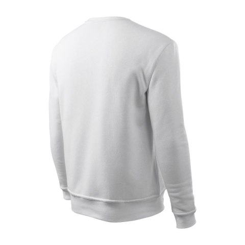 Bluza Malfini Essential M MLI-40600 XL Bluza Malfini Essential M MLI-40600 XL