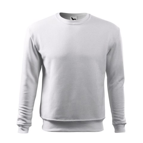 Bluza Malfini Essential M MLI-40600 XL Bluza Malfini Essential M MLI-40600 XL