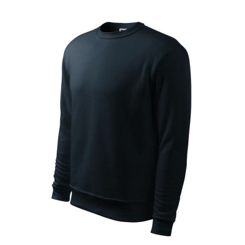 Bluza Malfini Essential M MLI-40602 158 cm/12 lat Bluza Malfini Essential M MLI-40602 158 cm/12 lat