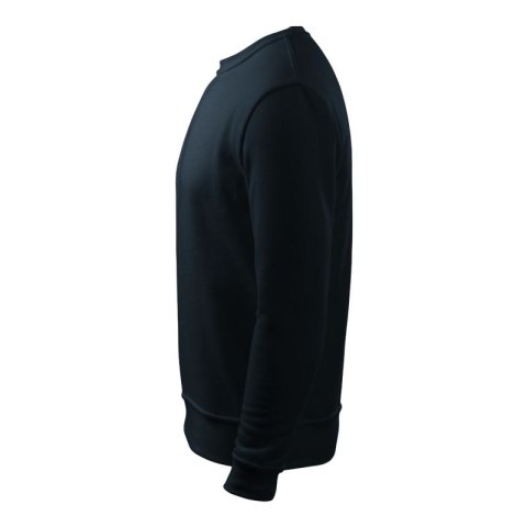 Bluza Malfini Essential M MLI-40602 158 cm/12 lat Bluza Malfini Essential M MLI-40602 158 cm/12 lat