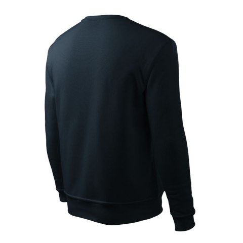 Bluza Malfini Essential M MLI-40602 158 cm/12 lat Bluza Malfini Essential M MLI-40602 158 cm/12 lat