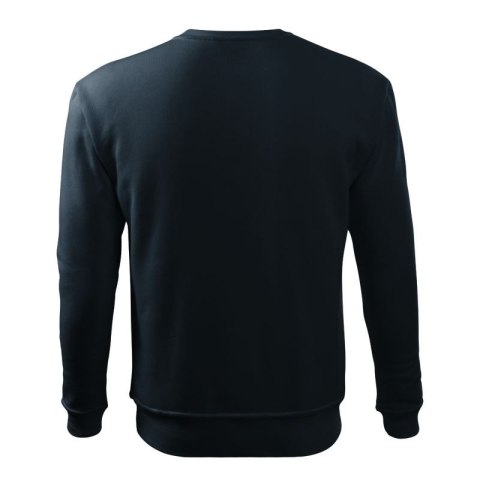 Bluza Malfini Essential M MLI-40602 158 cm/12 lat Bluza Malfini Essential M MLI-40602 158 cm/12 lat