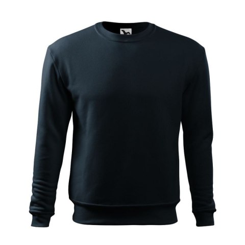 Bluza Malfini Essential M MLI-40602 158 cm/12 lat Bluza Malfini Essential M MLI-40602 158 cm/12 lat