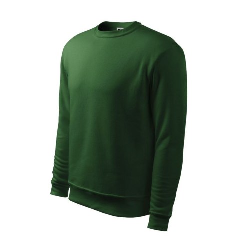 Bluza Malfini Essential M MLI-40606 2XL